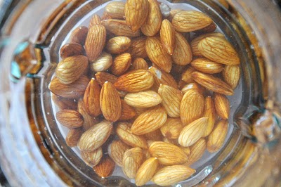 soaking-almonds1