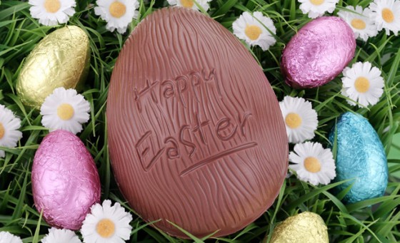 happy-easter-chocolate